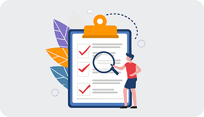 云服务器香港备案的流程及注意事项