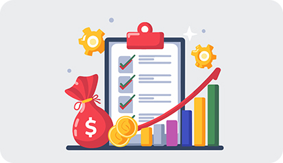 香港高防服务器上云价格解析及性价比评估