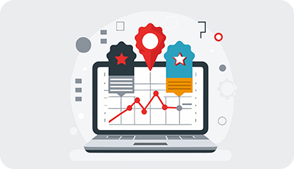 香港CN2专线服务器的市场定位与优势