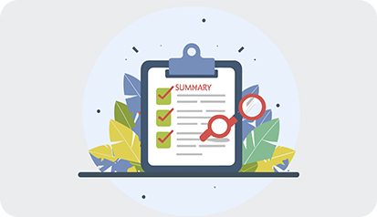 湖南香港站群服务器多IP的优势与应用解析