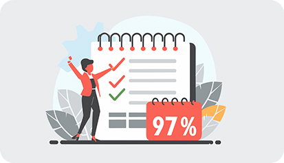 优化线路提升香港VPS性能的实用方法