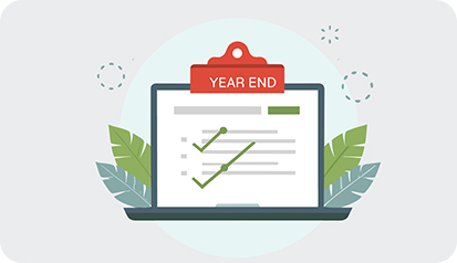 探索黑Pink香港站微信群的乐趣与交流